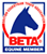 Beta